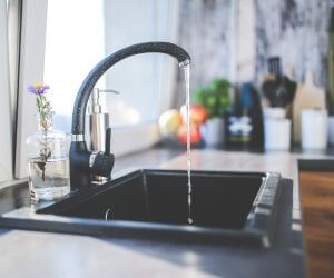 About Septic Pumping Service Poyntelle, PA